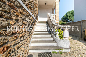achat maison villemomble 93250