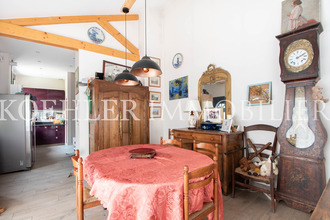 achat maison villemomble 93250
