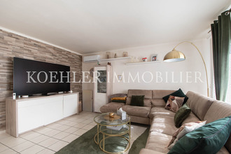 achat maison villemomble 93250