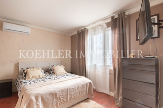 achat maison villemomble 93250