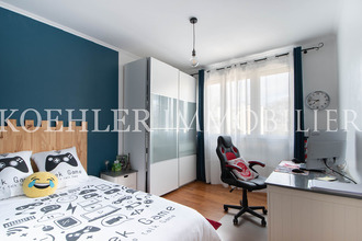 achat maison villemomble 93250