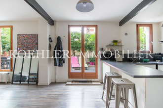 achat maison villemomble 93250