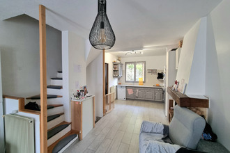 achat maison villemomble 93250