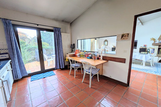 achat maison villemomble 93250
