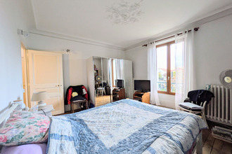 achat maison villemomble 93250