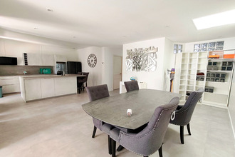 achat maison villemomble 93250