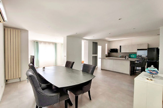 achat maison villemomble 93250