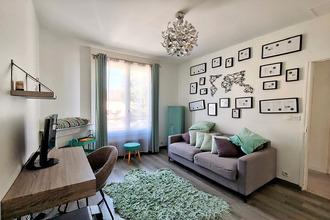 achat maison villemomble 93250