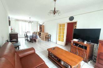 achat maison villemomble 93250