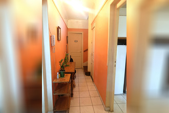 achat maison villemomble 93250