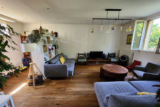 achat maison villemomble 93250