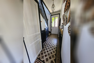 achat maison villemomble 93250