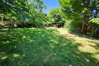 achat maison villemomble 93250