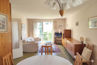 achat maison villemomble 93250