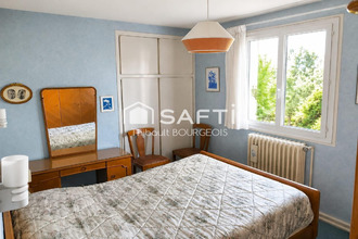 achat maison villemomble 93250
