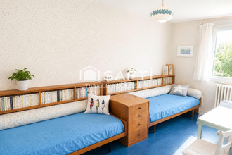achat maison villemomble 93250