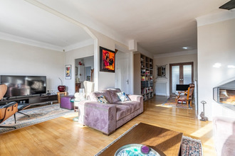 achat maison villemomble 93250