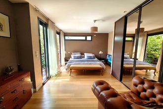 achat maison villemomble 93250