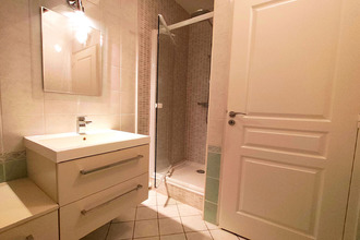 achat maison villemomble 93250