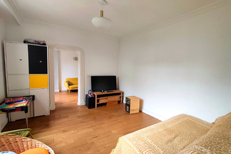 achat maison villemomble 93250