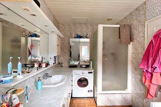 achat maison villemomble 93250