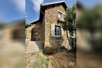 achat maison villemomble 93250