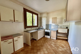 achat maison villemomble 93250