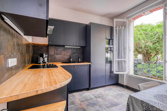 achat maison villemomble 93250