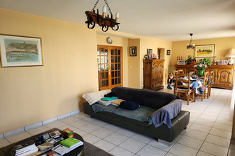 achat maison villemomble 93250