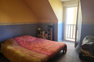 achat maison villemomble 93250