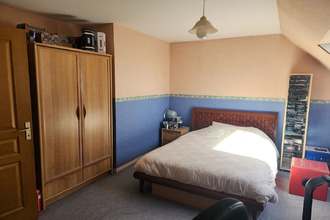achat maison villemomble 93250