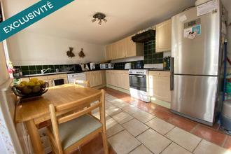 achat maison villemorin 17470