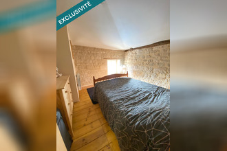 achat maison villemorin 17470