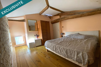 achat maison villemorin 17470