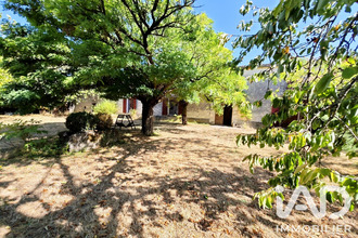 achat maison villemorin 17470