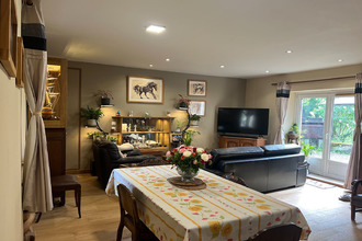 achat maison villemort 86310
