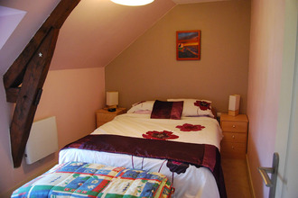 achat maison villemort 86310