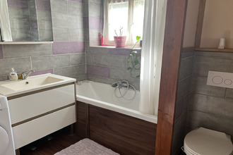 achat maison villemort 86310