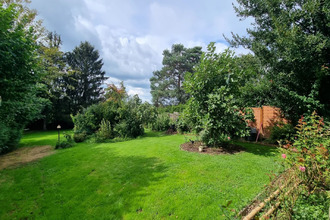 achat maison villemotier 01270