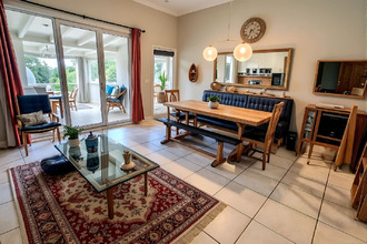 achat maison villemotier 01270