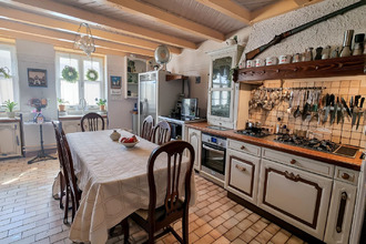 achat maison villemotier 01270