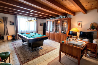 achat maison villemotier 01270