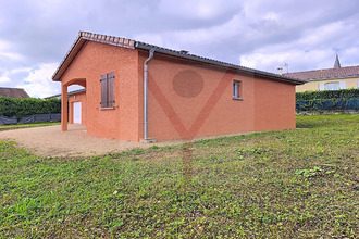 achat maison villemotier 01270