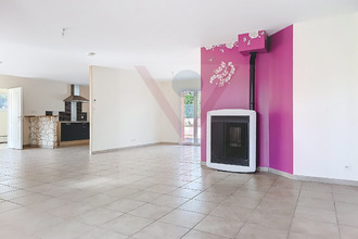 achat maison villemotier 01270