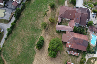 achat maison villemotier 01270