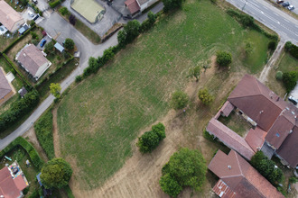 achat maison villemotier 01270