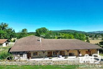 achat maison villemotier 01270