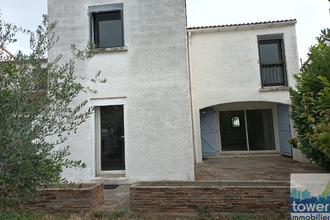 achat maison villemoustaussou 11620