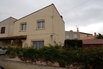 achat maison villemoustaussou 11620