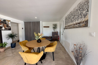 achat maison villemoustaussou 11620